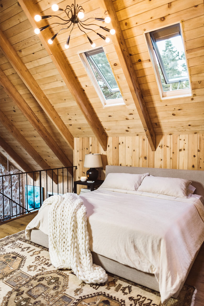 Skylights